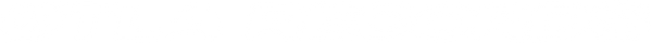 otlastudio